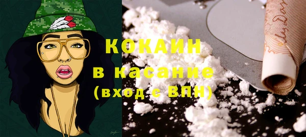 ПСИЛОЦИБИНОВЫЕ ГРИБЫ Магас