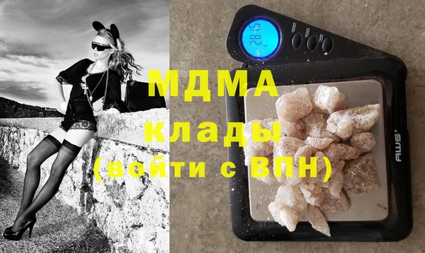 гидра Ветлуга