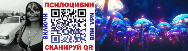 наркошоп  Удачный  Галлюциногенные грибы мухоморы 